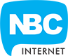 NBC Internet